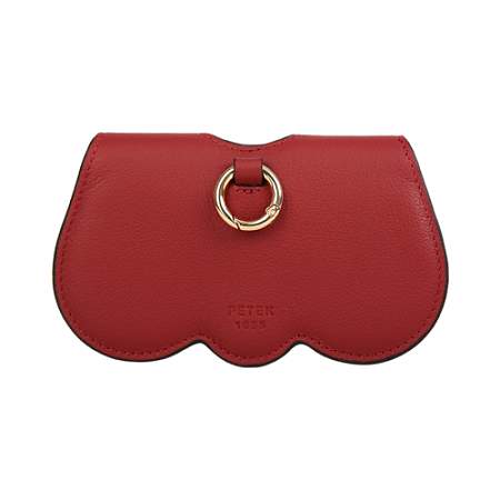 Футляр для очков Petek 10031A.X113.10