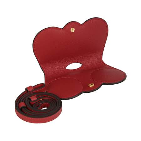 Футляр для очков Petek 10031A.X113.10