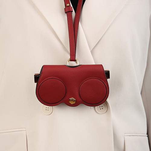 Футляр для очков Petek 10031A.X113.10