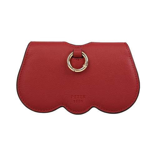 Футляр для очков Petek 10031A.X113.10