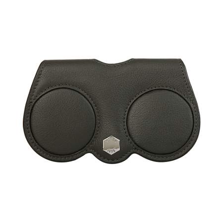 Футляр для очков Petek 10031A.X113.112