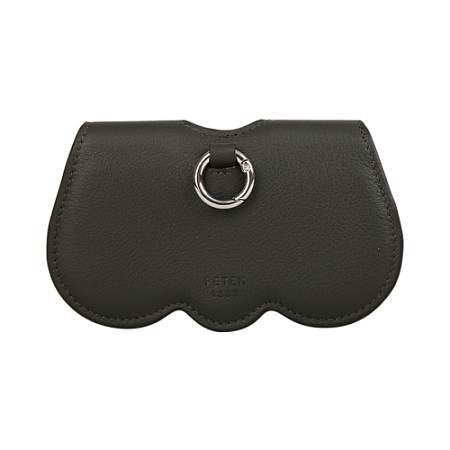 Футляр для очков Petek 10031A.X113.112