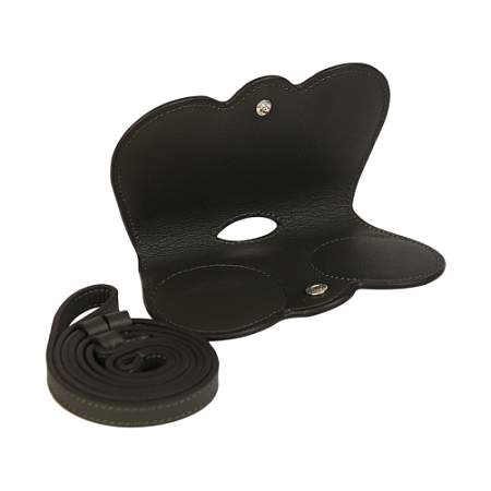 Футляр для очков Petek 10031A.X113.112