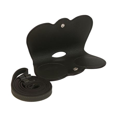 Футляр для очков Petek 10031A.X113.112