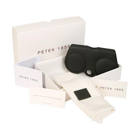 Футляр для очков Petek 10031A.X113.112