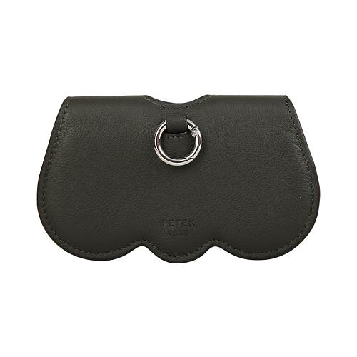 Футляр для очков Petek 10031A.X113.112