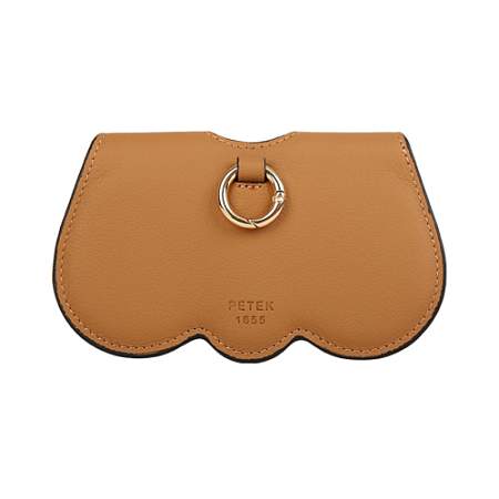 Футляр для очков Petek 10031A.X113.15