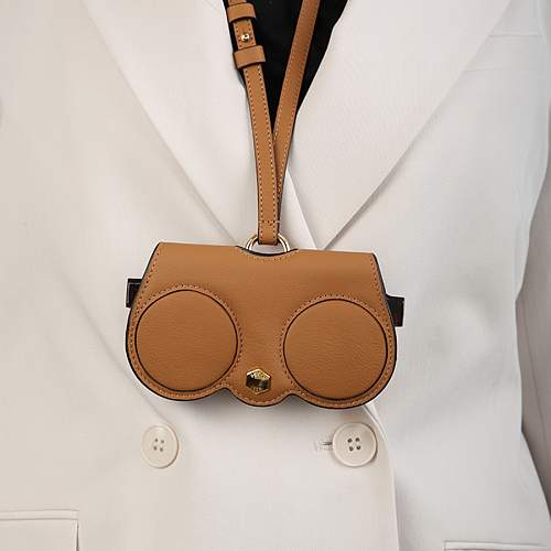 Футляр для очков Petek 10031A.X113.15