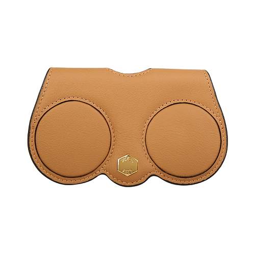 Футляр для очков Petek 10031A.X113.15