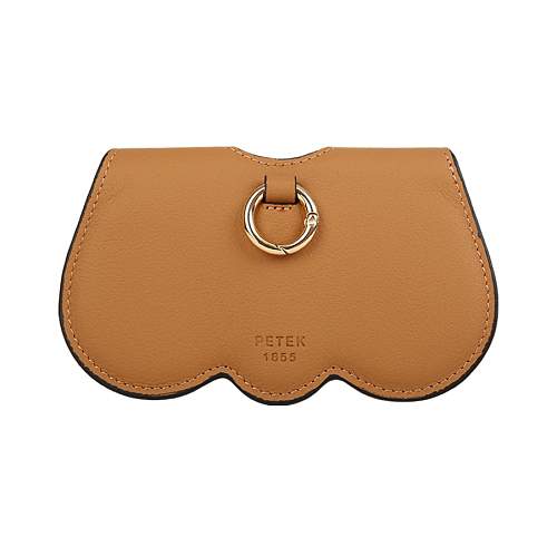 Футляр для очков Petek 10031A.X113.15