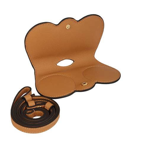 Футляр для очков Petek 10031A.X113.15