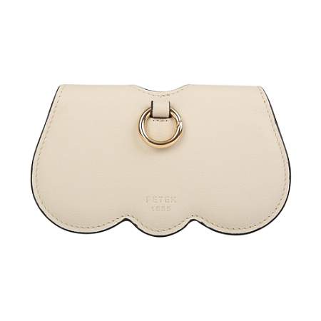 Футляр для очков Petek 10031A.X113.20