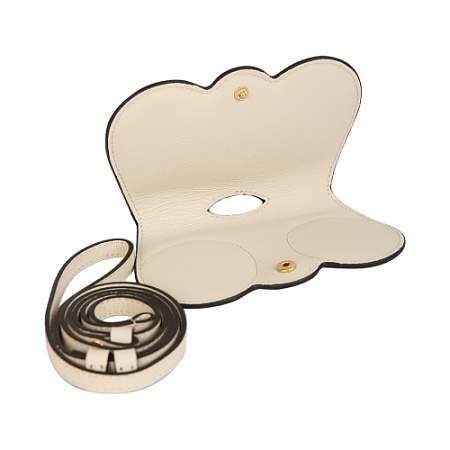 Футляр для очков Petek 10031A.X113.20