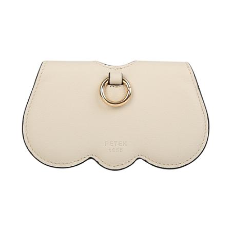 Футляр для очков Petek 10031A.X113.20