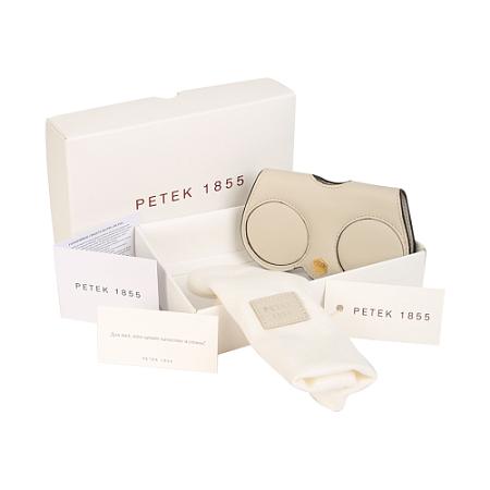 Футляр для очков Petek 10031A.X113.20