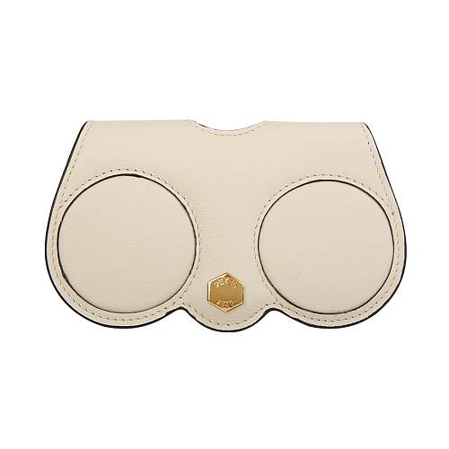 Футляр для очков Petek 10031A.X113.20