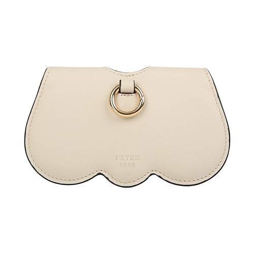 Футляр для очков Petek 10031A.X113.20