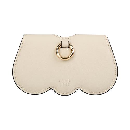 Футляр для очков Petek 10031A.X113.20