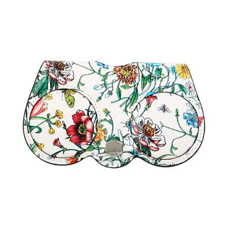 Футляр для очков Petek 10031A.X94.00