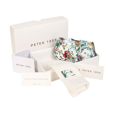 Футляр для очков Petek 10031A.X94.00