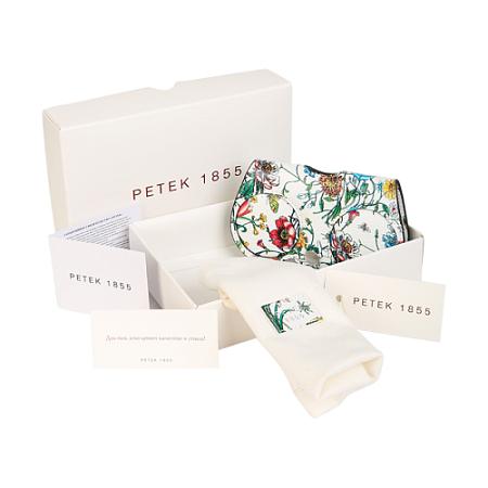 Футляр для очков Petek 10031A.X94.00