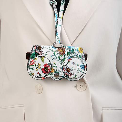 Футляр для очков Petek 10031A.X94.00