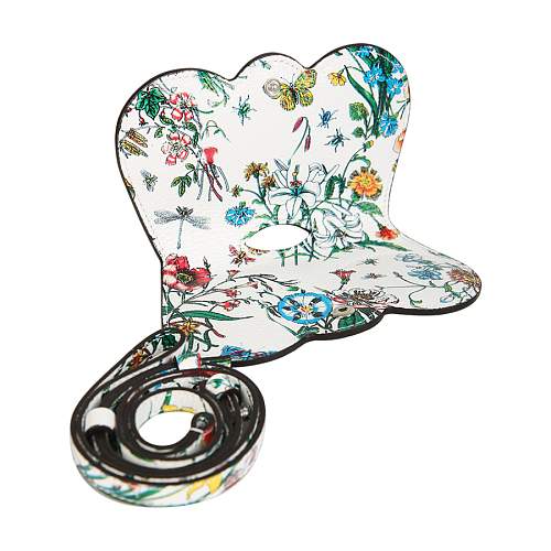 Футляр для очков Petek 10031A.X94.00