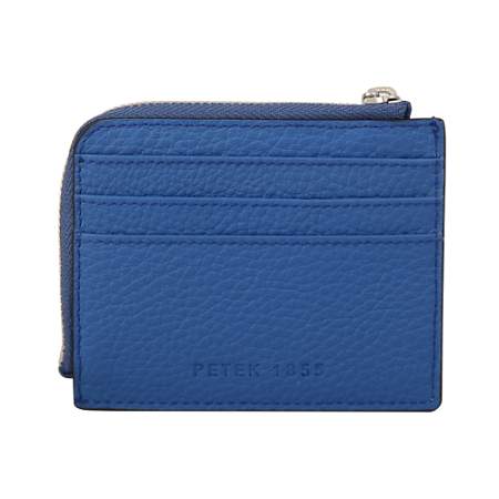 Женский кошелек Petek 10032.234.81