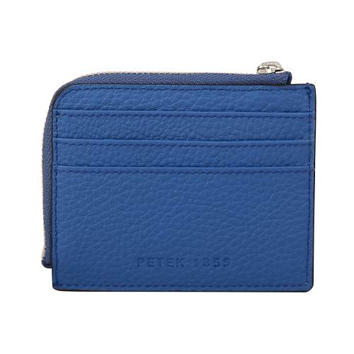 Женский кошелек Petek 10032.234.81