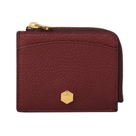 Женский кошелек Petek 10032.NZL.03