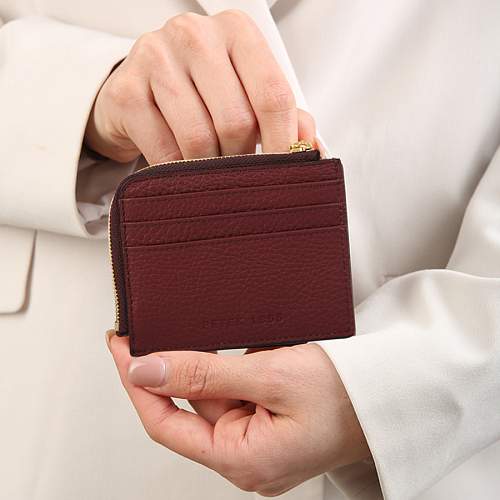 Женский кошелек Petek 10032.NZL.03