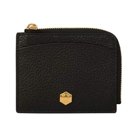 Женский кошелек Petek 10032.X10.01