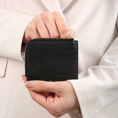 Женский кошелек Petek 10032.X10.01