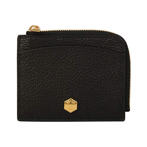 Женский кошелек Petek 10032.X10.01