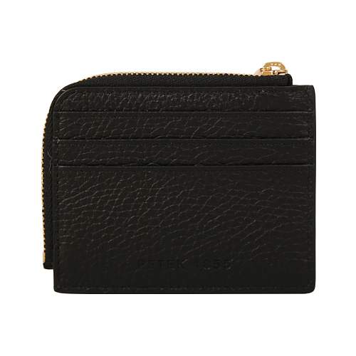 Женский кошелек Petek 10032.X10.01