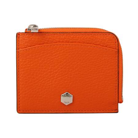 Женский кошелек Petek 10032.X10.89