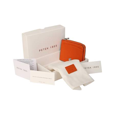 Женский кошелек Petek 10032.X10.89