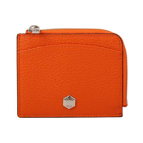 Женский кошелек Petek 10032.X10.89