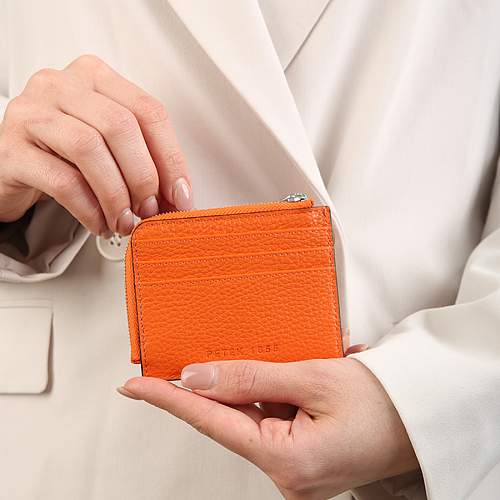 Женский кошелек Petek 10032.X10.89