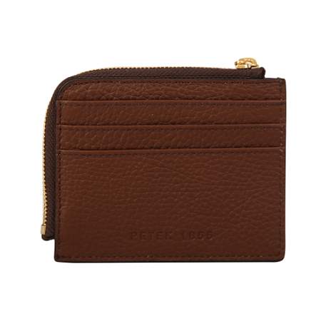 Женский кошелек Petek 10032.X10.A02