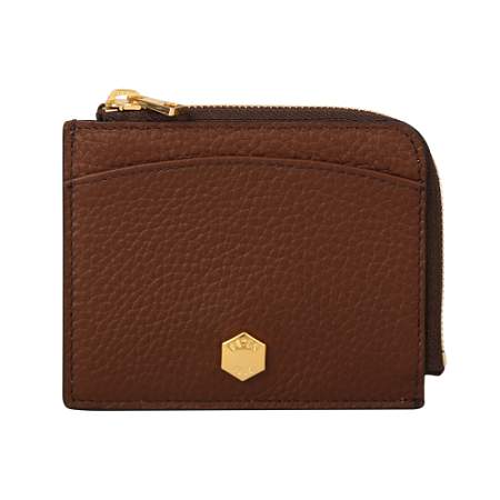 Женский кошелек Petek 10032.X10.A02