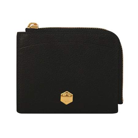 Женский кошелек Petek 10032.X113.01