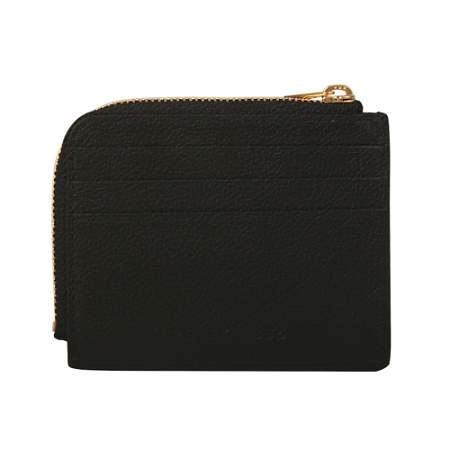 Женский кошелек Petek 10032.X113.01