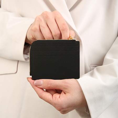 Женский кошелек Petek 10032.X113.01