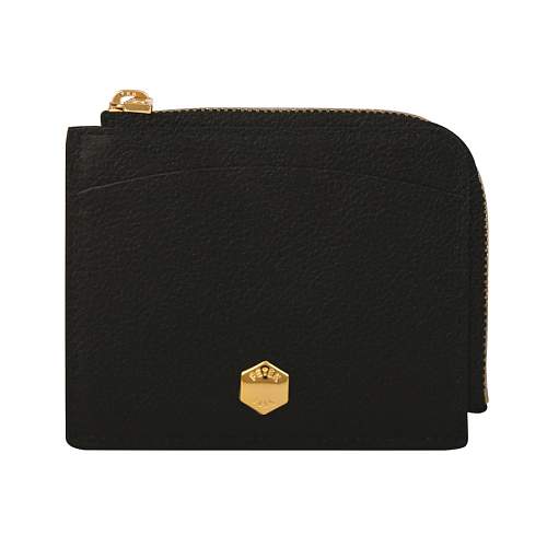 Женский кошелек Petek 10032.X113.01