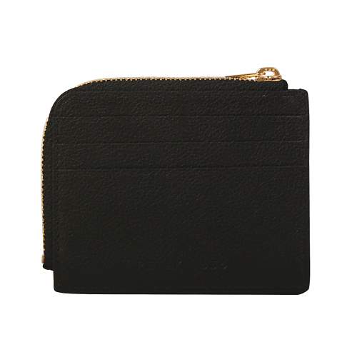 Женский кошелек Petek 10032.X113.01