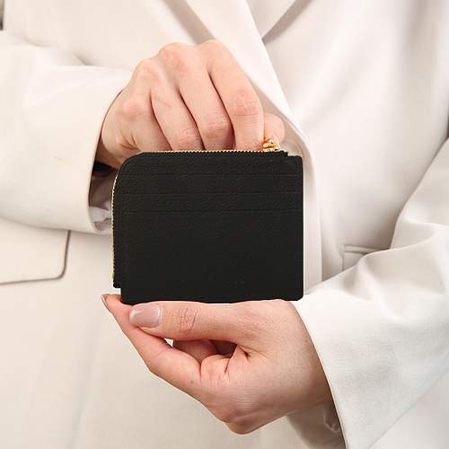 Женский кошелек Petek 10032.X113.01