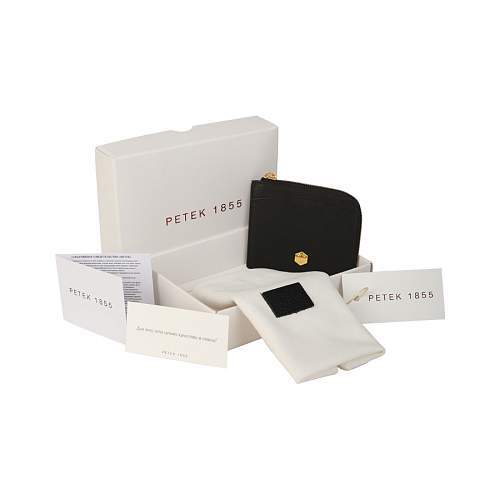 Женский кошелек Petek 10032.X113.01