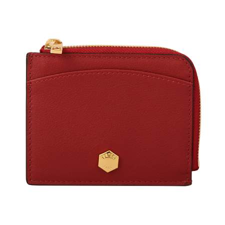 Женский кошелек Petek 10032.X113.10