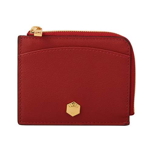 Женский кошелек Petek 10032.X113.10